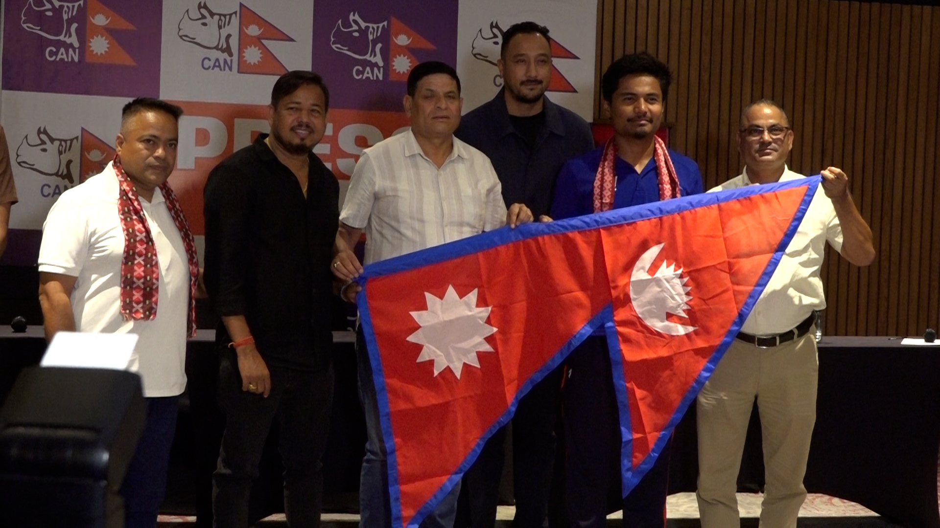 worldcup-league2-nepal-netherlands-83-3-21 (3).jpg